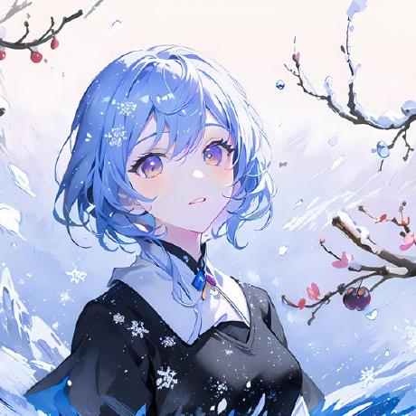 Ugo Blo Ugo Collet Github - Download High Quality Abstract Illustration | Mobile