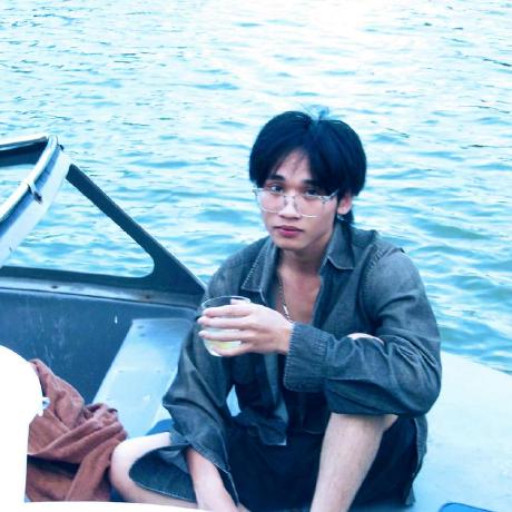 Github Covanan Btljava - Download Premium Geometric Design | 4K