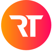 Reconstruct Digital Platform Github - Premium Ocean Photo Gallery - 8K