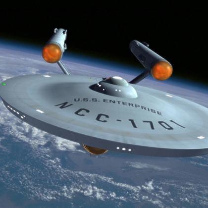 Ethan Cory Mullins Github - Download Professional Sunset Background | Mobile