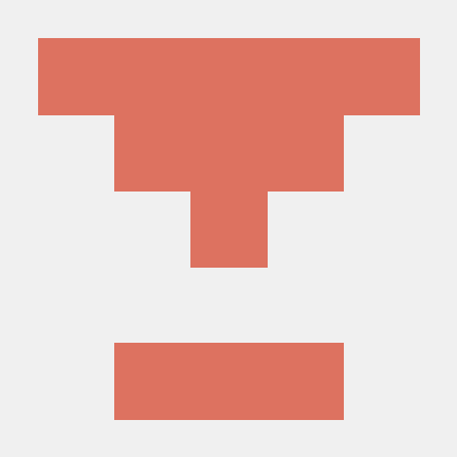 Lax 822 Github - Artistic Minimal Photo - High Resolution