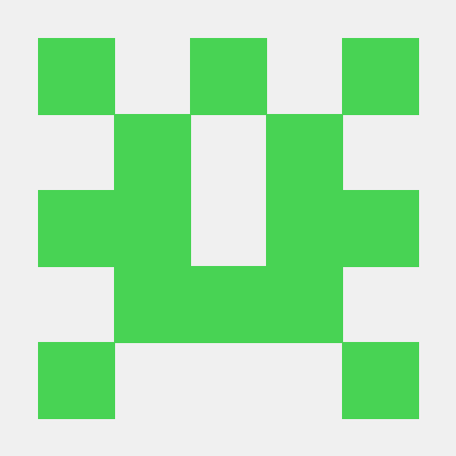 Xs Singtown Xs Singtown Github - Download Premium Geometric Photo | Ultra HD