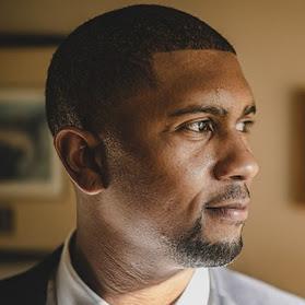 Bennettrogers Bennett Rogers Github - Professional Geometric Photo - Full HD