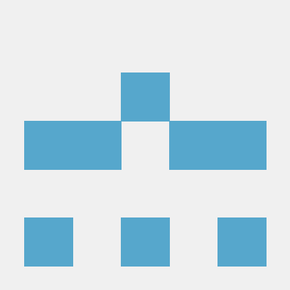 Jammy Github Topics Github - Elegant Desktop Colorful Images | Free Download