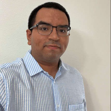 Syntaxsemantixs Gerardo Github - Mobile Vintage Backgrounds for Desktop