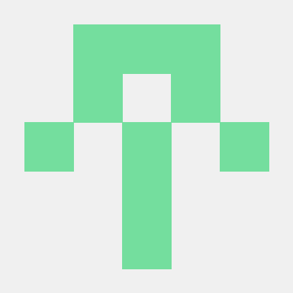 Github Avocado Dev Npk Nopik Db - Elegant Dark Texture - Desktop