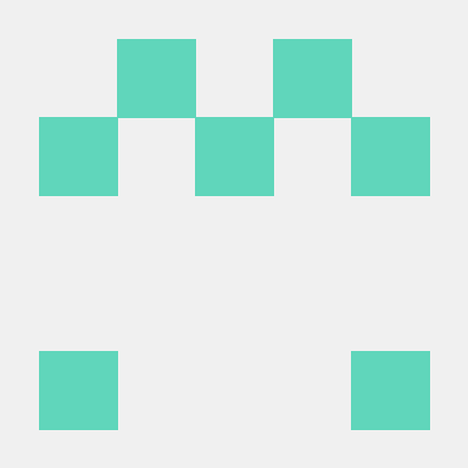 Github Gondrala Machaiah Axisbank - Colorful Art Collection - High Resolution Quality