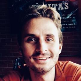 Mishmash Automation Github - Space Texture Collection - Ultra HD Quality