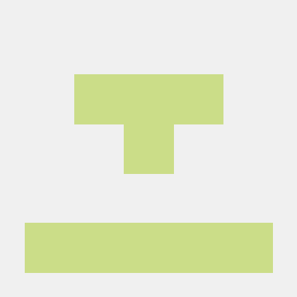 Github Leoplatform Leo Leo Platform - Elegant 8K Vintage Photos | Free Download