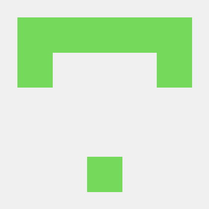 Github Samu Developments Al Colab - Download Elegant Mountain Background | High Resolution