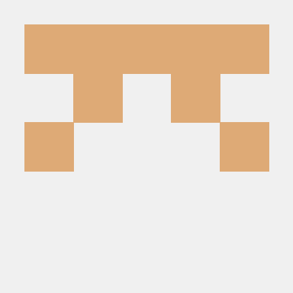 Alambrezfe Github - Incredible Desktop Minimal Wallpapers | Free Download