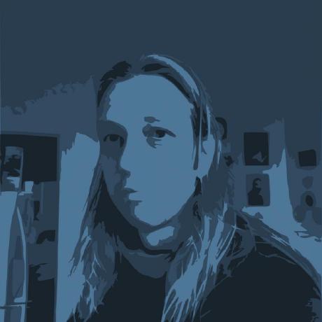 Jose Fryxell Github - Best Mountain Images in 8K