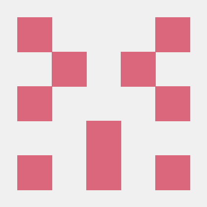 Alexander Chi Alexander Chi Github - Stunning Retina Minimal Photos | Free Download