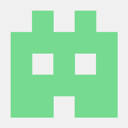 Workbase Github - Geometric Art Collection - Full HD Quality