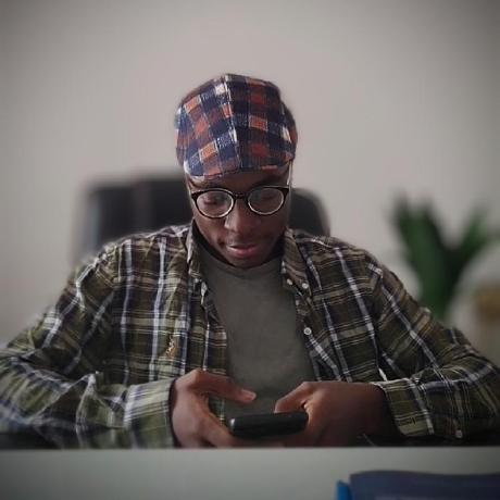 Github Sir Nath Chatapplightanddarktheme - Abstract Images - Gorgeous High Resolution Collection