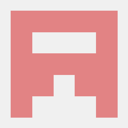 Github Bowlmeat Dl Learning About Following Li Mu And Learning Dl - Download Gorgeous Gradient Wallpaper | 8K