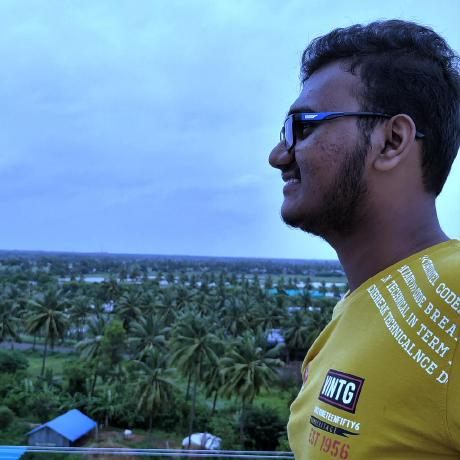 Github Varshini31sankar Githubvar25 - Amazing 8K Abstract Wallpapers | Free Download