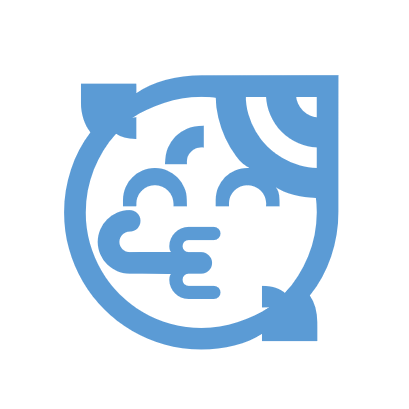 Andreseichi Andr Tashiro Github - Minimal Textures - Ultra HD 8K Collection