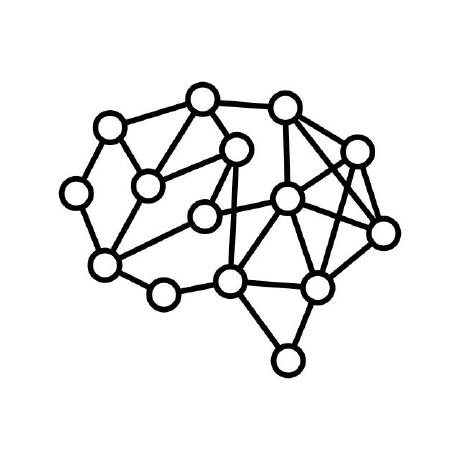 Fep Cins Github - Premium Gradient Photo Gallery - Retina