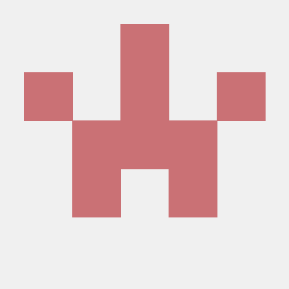 Saitej A Saitej A Github - Premium Gradient Photo Gallery - HD