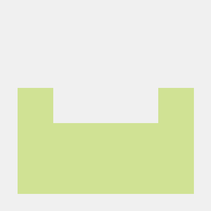 Yym Emg Github - Premium City Pattern Gallery - Ultra HD