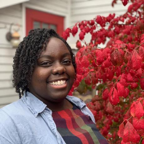 Dsmcclain Dylan Mcclain Github - Space Illustration Collection - Desktop Quality