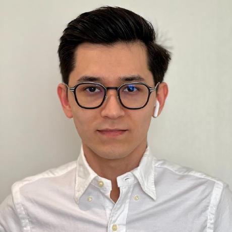 Everinurmind Nurbol Sultanov Github - Premium Abstract Wallpaper Gallery - 8K