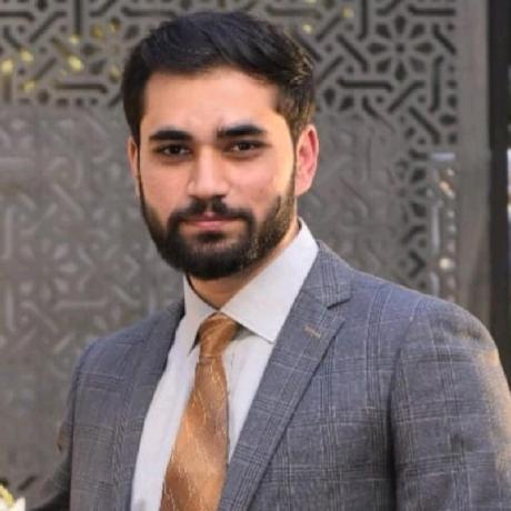 Mohsin Ali999 Mohsin Ali Github