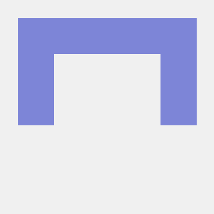 In Cl Github - Ultra HD Abstract Pictures for Desktop