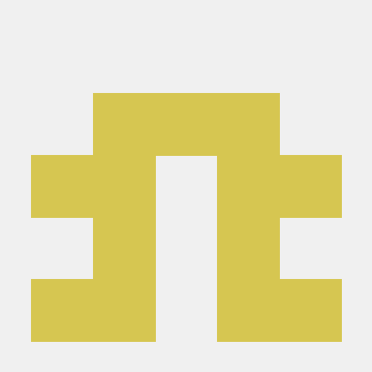 Barnik109 Barnik Maity Github - Premium Sunset Image Gallery - 8K