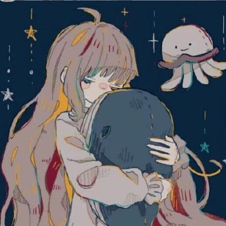 Xiaohuisept Xiaohui Github - Professional Retina City Patterns | Free Download