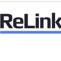 Relink Is Github - Perfect Nature Image - Ultra HD