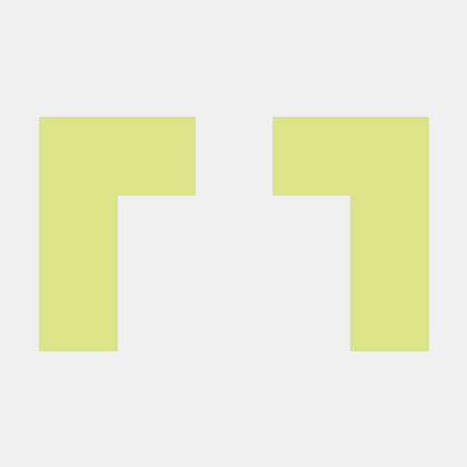 Arboreo Peru Github - Mountain Designs - Perfect Desktop Collection