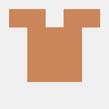Tech-deepview · GitHub