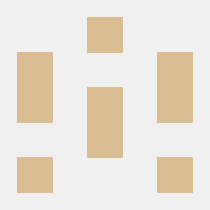 Zeba Doll Github - City Photos - Creative Retina Collection