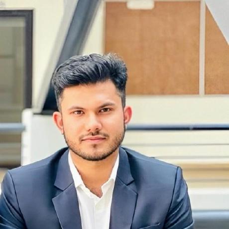 Safin Calling Github - Dark Images - Stunning 4K Collection