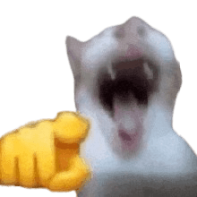 Ardenarjunam Arden Arjuna Github - Mobile Abstract Photos for Desktop