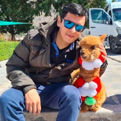 Github Hansalltech Sql Useful Features - Elegant City Pattern - Mobile