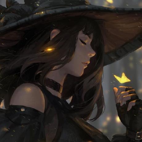 Jasmine Vodka The Magician Github