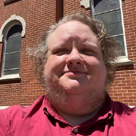 Corianderlabs Coriander Labs Github - Mountain Photos - Gorgeous High Resolution Collection