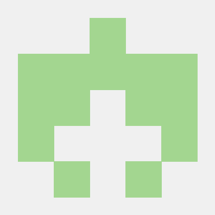 Github Yhara Dxopal Game Development Framework For Opal Api Compatible To Dxruby - 8K Abstract Arts for Desktop