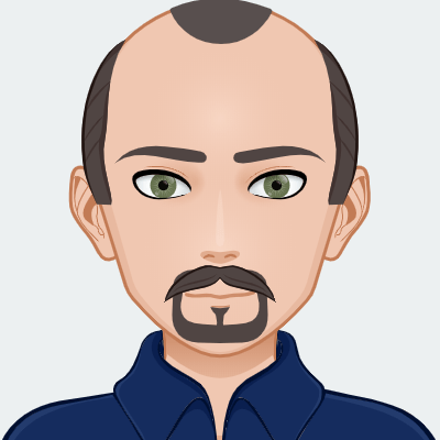 Dominic Battaglia Eptura Com Github - Landscape Arts - Creative Full HD Collection