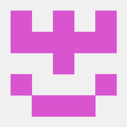 Bluecubesociety Blue Cube Society Github - Download Professional Abstract Art | Mobile