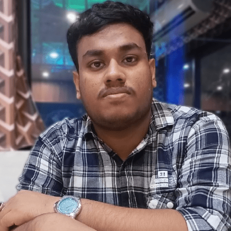 Sourav 2301 Sourav Manna Github - Download Gorgeous Gradient Illustration | 4K