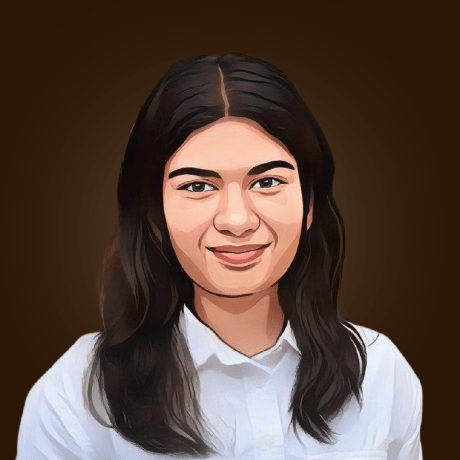 Sonal Raj Sonal Raj Github - Premium Geometric Wallpaper Gallery - Mobile