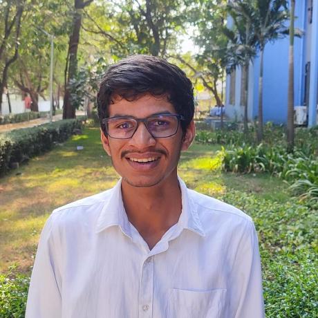 Github Tejas Hosamani Fallacyapp Rational Fallacies - Premium Colorful Picture Gallery - Retina