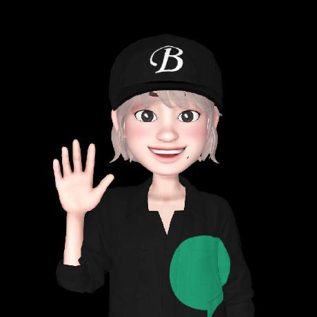 New Wisdom Jihye Github - Classic Mountain Photo - Desktop