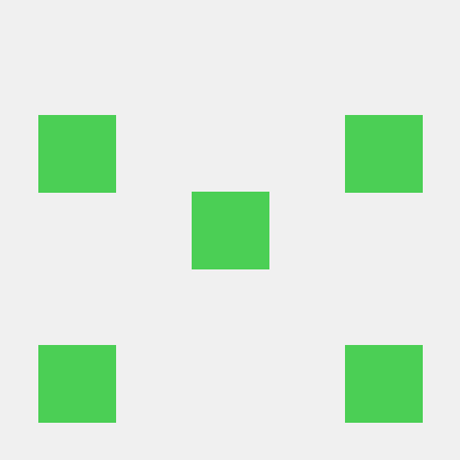 Dominican Republic Github - Abstract Wallpapers - High Quality Retina Collection