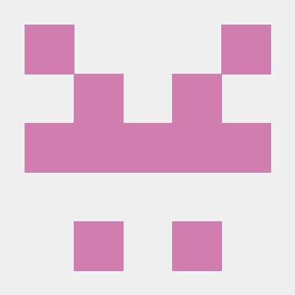 Github Kavipriyasm Kavi - Modern City Texture - Mobile