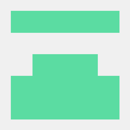 Github Donniedark0 Max System Abc - Creative Vintage Art - Ultra HD